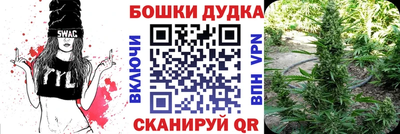 Какие есть наркотики Рассказово Галлюциногенные грибы  Альфа ПВП  ГАШ  КОКАИН  Канабис 